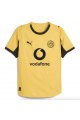 Borussia Dortmund Third Player Version Jersey 25/26