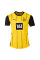 Borussia Dortmund Player Version Home Jersey 24/25