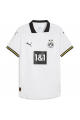 Borussia Dortmund Player Version Third Jersey 24/25
