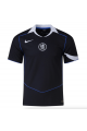Chelsea Third Player Version Jersey 25/26