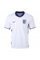 England Player Version Home Jersey 2024
