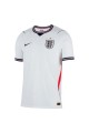 England Home Player Version Jersey 2026
