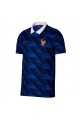 France Home Player Version Jersey 2026