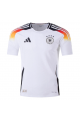Germany Player Version Home Jersey 2024