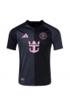 Inter Miami Player Version Away Jersey 2025