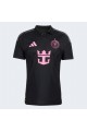 Inter Miami Away Player Version Jersey 2026