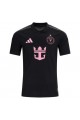 Inter Miami Away Player Version Jersey 2026