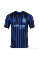 Inter Milan Home Player Version Jersey 25/26