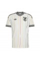 Japan Away Player Version Jersey 2026