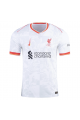 Liverpool Player Version Third Jersey 24/25