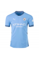 Manchester City Player Version Home Jersey 24/25