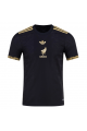 Mexico Special Edition Third Player Version Jersey 2025