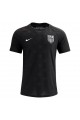 USA Away Player Version Jersey 2026