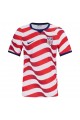 USA Home Player Version Jersey 2026