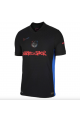 Barcelona x Travis Scott Limited Edition Away Jersey 24/25