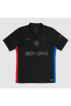 Barcelona x Travis Scott Limited Edition Away Jersey 24/25