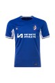 Chelsea Home Player Version Football Shirt 23/24