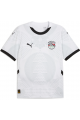 Egypt Away Jersey 2025