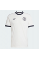 Germany 125th Anniversary Jersey