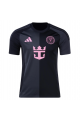 Inter Miami Away Jersey 2025