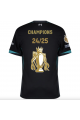 Liverpool Away Premier League Winners Trophy Jersey 24/25