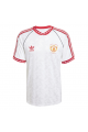 Manchester United Away Jersey 1991
