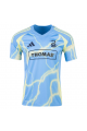 Philadelphia Union Away Jersey 2025