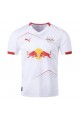 RB Leipzig Home Jersey 25/26