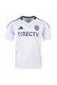 San Salt Diego Away Jersey 2025