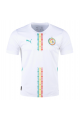 Senegal Home Jersey 2025