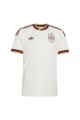 Spain Away Player Version Jersey 2026