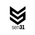 sen31soccershop.com-logo