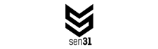 SEN31 Soccer Shop